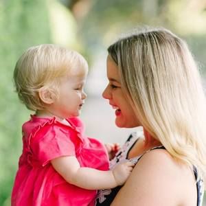 Meet your Posher, Adrian